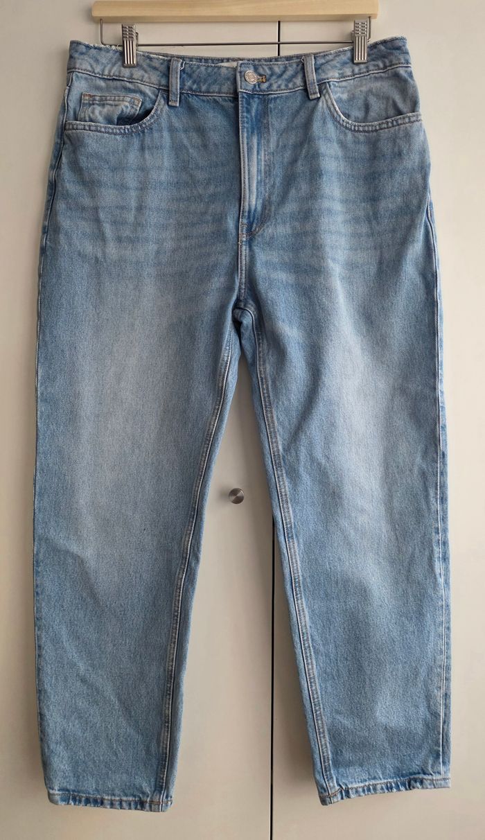 Jean Mango, taille 42