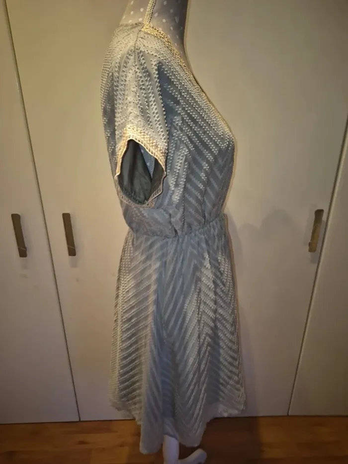 Robe neuve légère - photo numéro 2