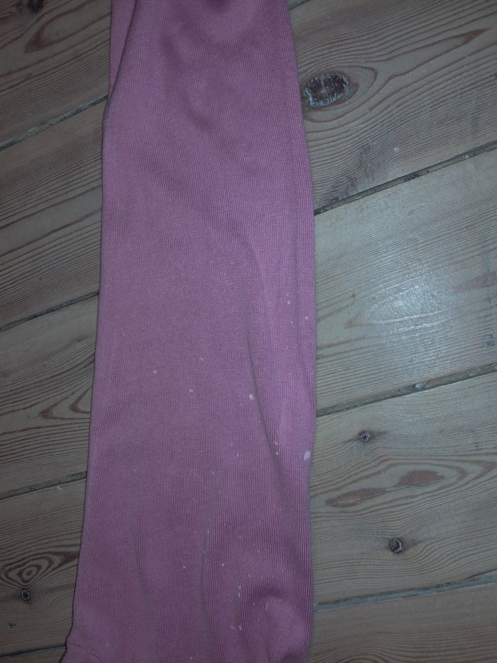 Pull en V POLO by Ralph Lauren - Taille M - photo numéro 9