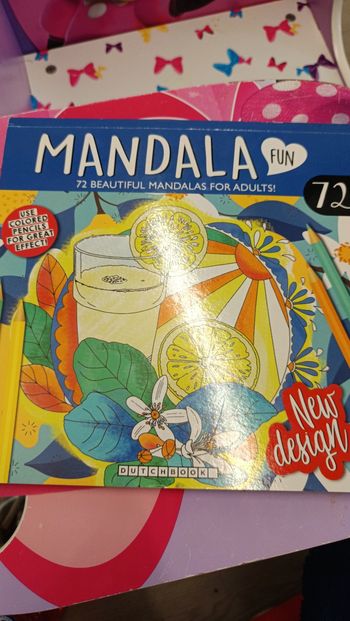 Mandala