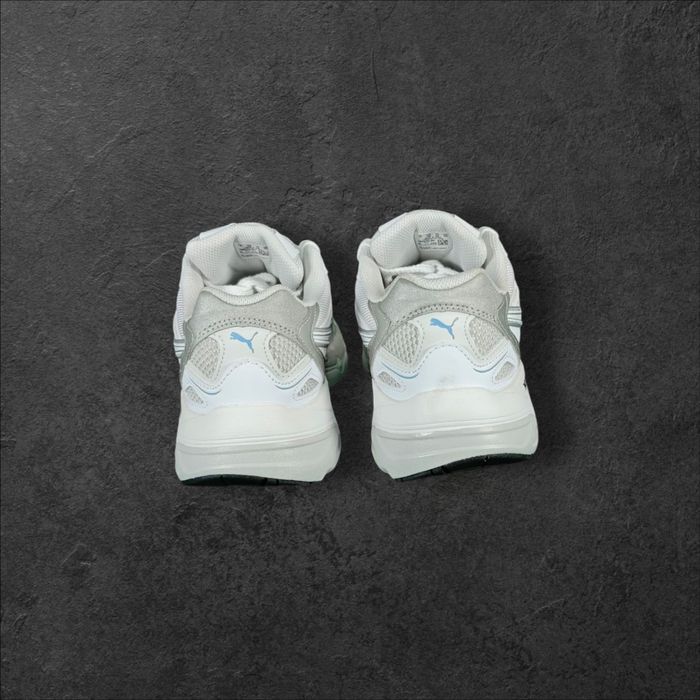 Puma Teveris Nitro Noughties Day Dream - photo numéro 6