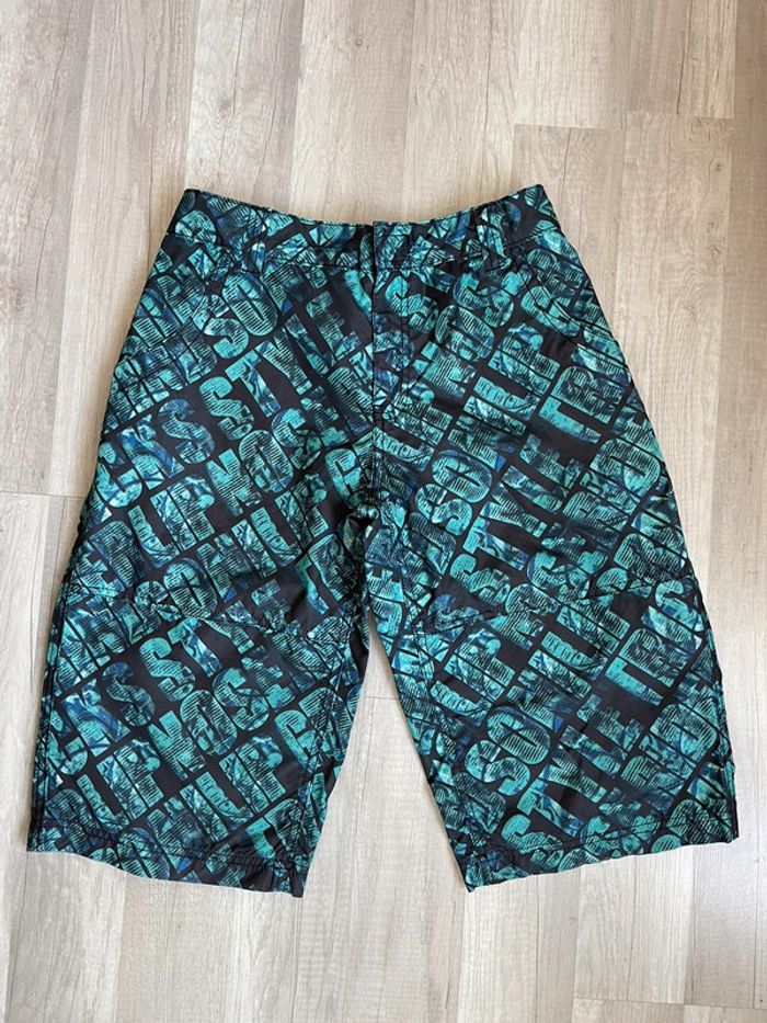 short ~ kiabi ~ 16 ans