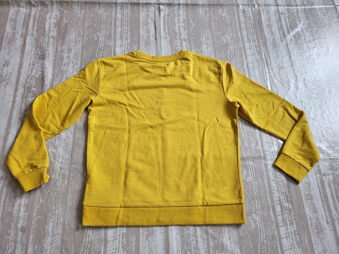 Sweat fille - photo numéro 5