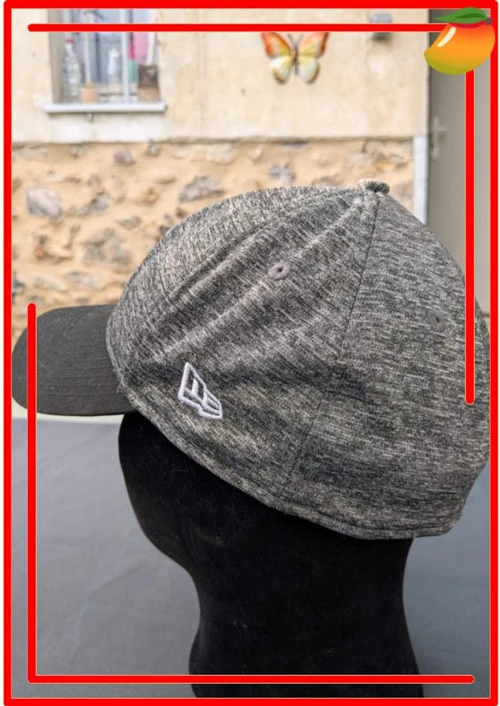 🧢 Casquette New York Yankees – Taille S/M - photo numéro 6