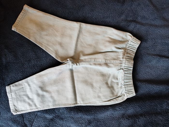 Pantalon - photo numéro 2