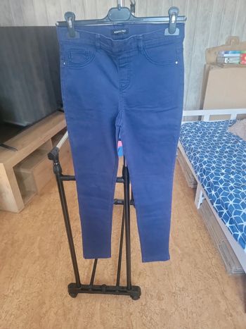 Jeans 👖