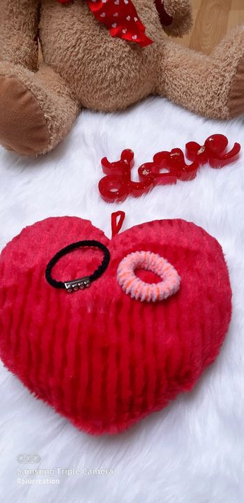 🖤🩷Lot 2 accessoires cheveux noirs avec strass brillants et rosé neufs