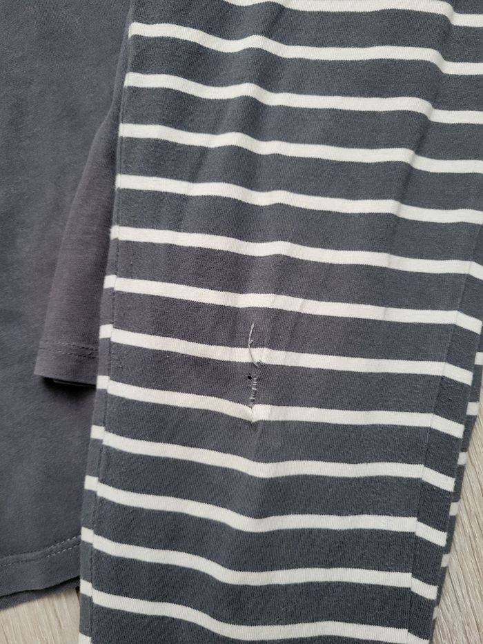 Pyjama - photo numéro 2