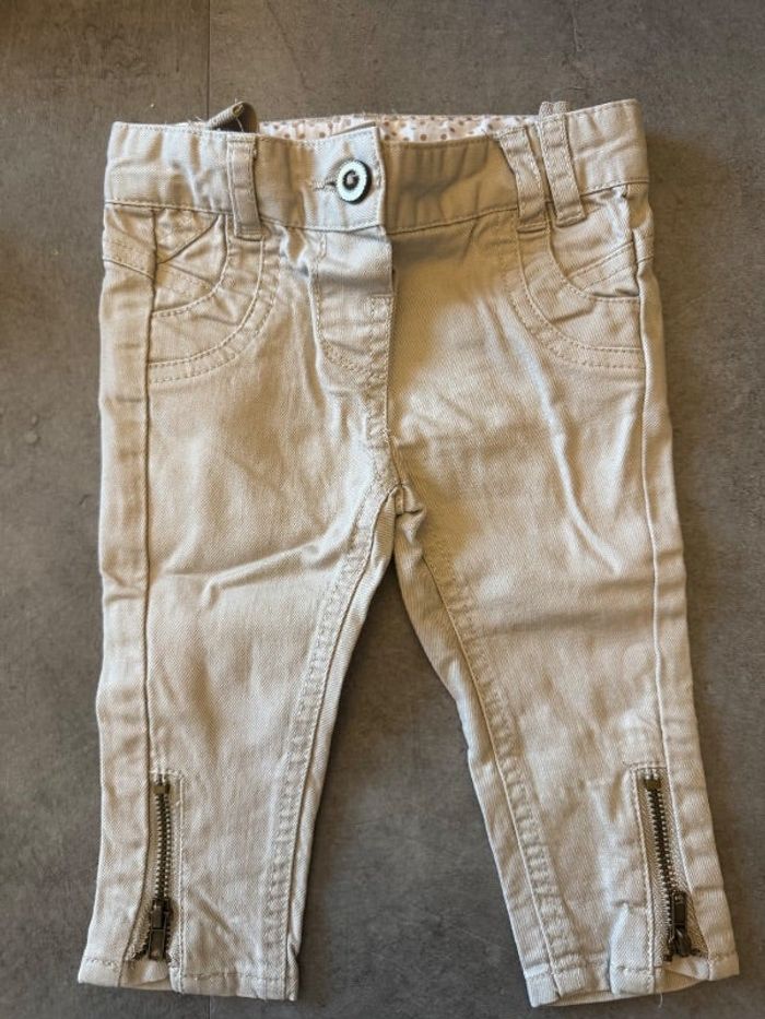 Pantalon