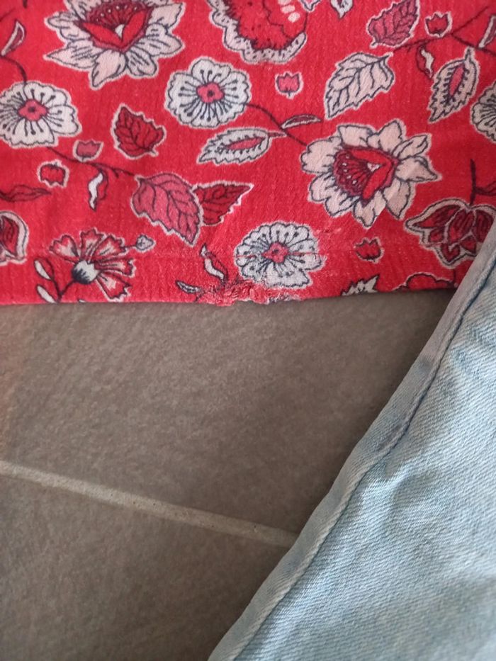 Ensemble fille - photo numéro 5