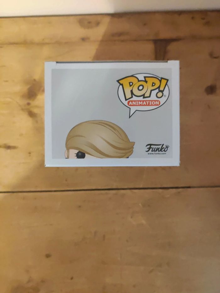 Pop 786 Best Jeanist - photo numéro 5