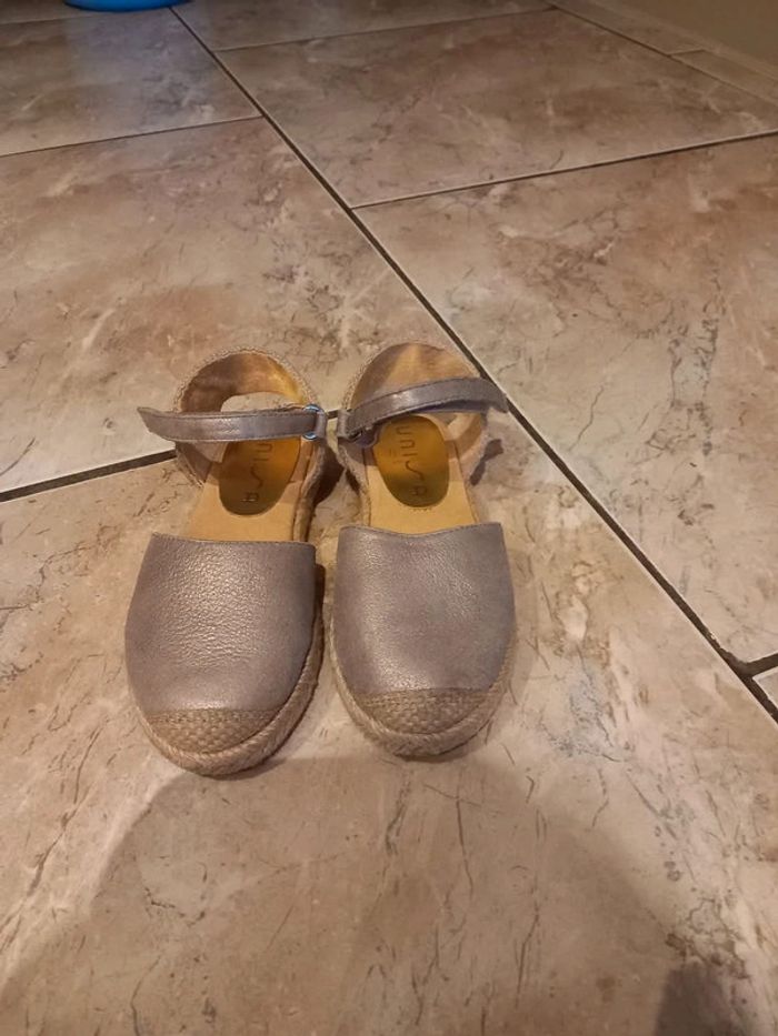 Chaussures 28 Inaya - photo numéro 5
