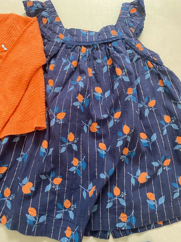 Ensemble - photo numéro 3