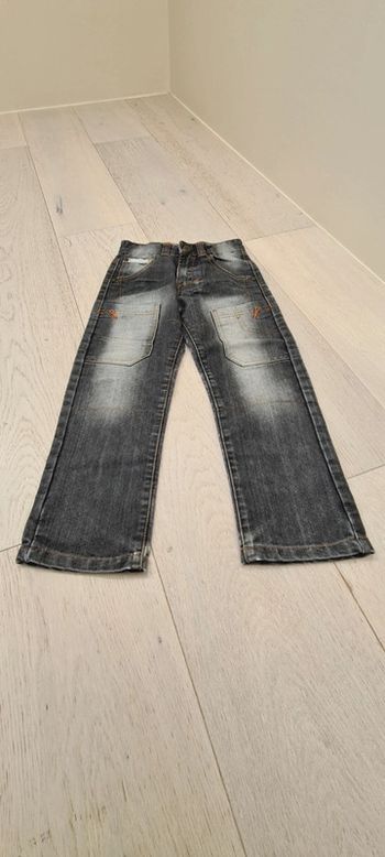 Pantalon enfant taille 5 ans