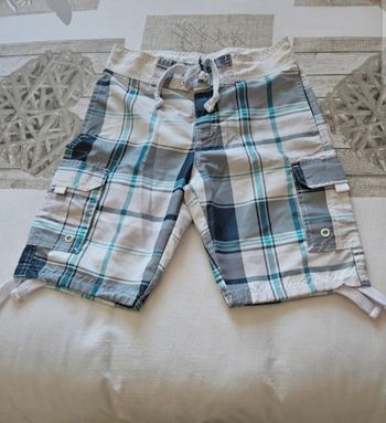 Short de bain