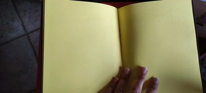Cahier Les Dalton - photo numéro 3