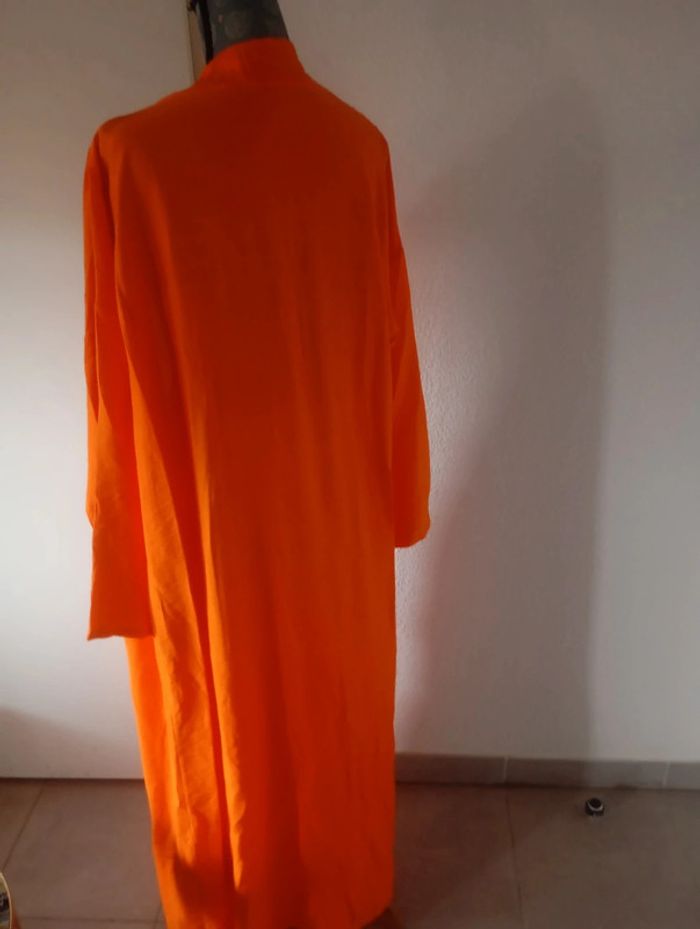 Ensemble - photo numéro 5