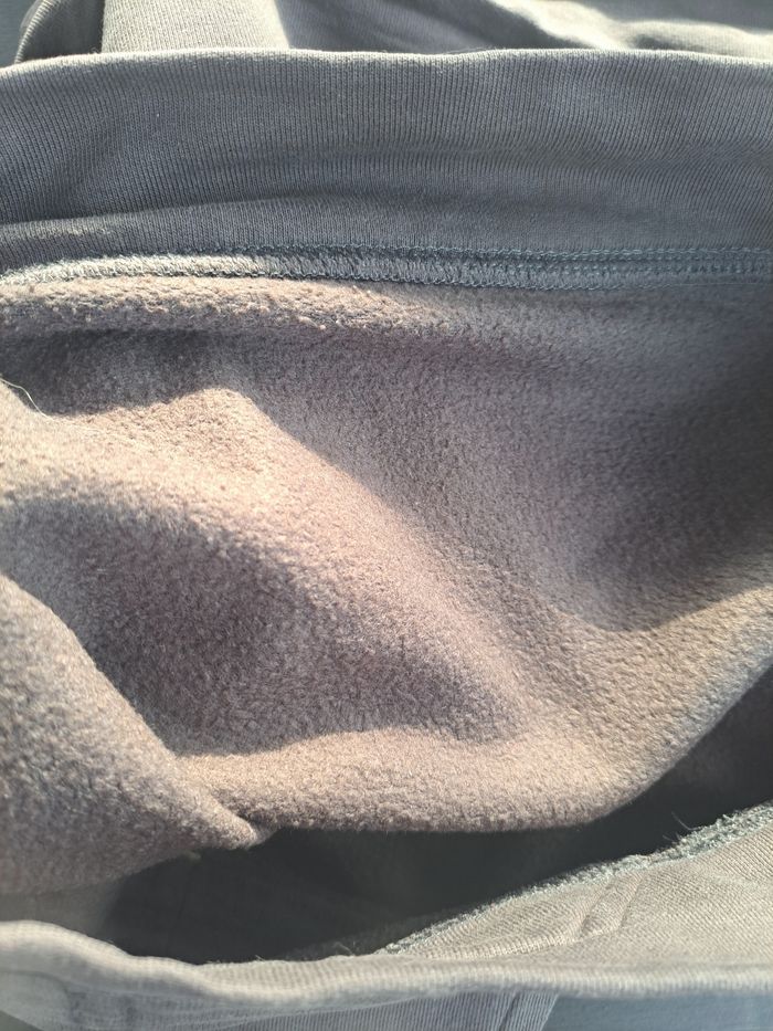 Sweat à capuche "Pop life" - photo numéro 7