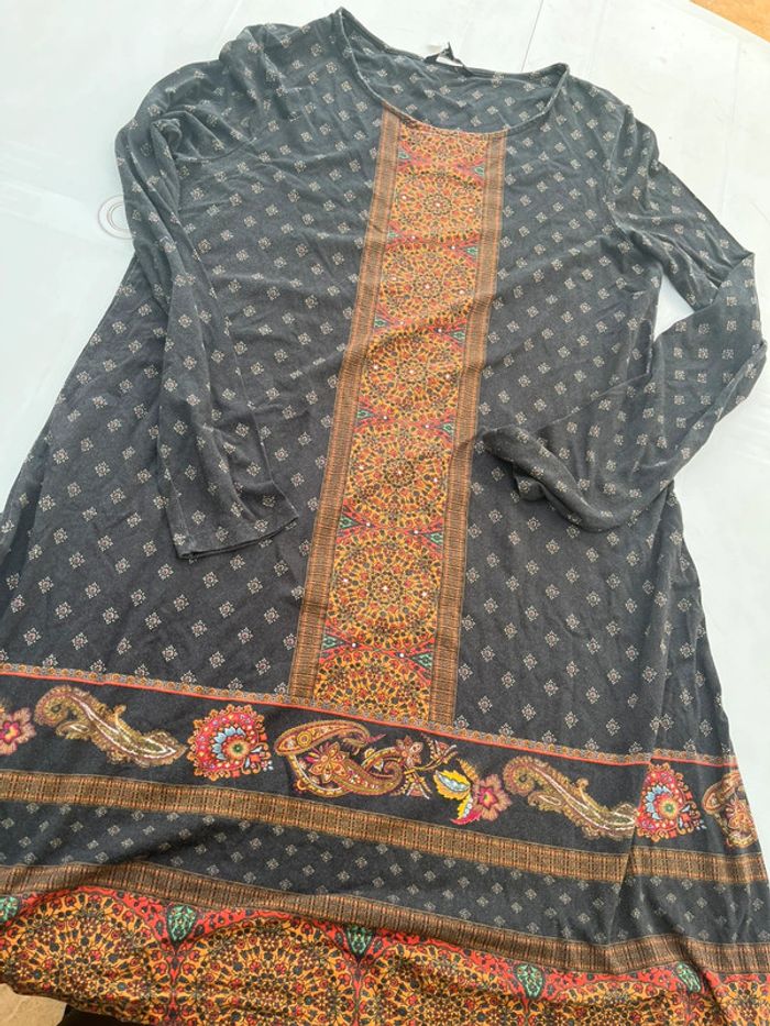 Lot de 9 articles de la marque Desigual - photo numéro 10