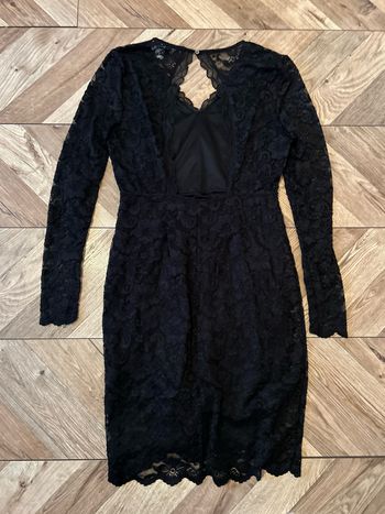 Robe Vero Moda