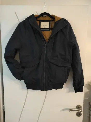 Blouson hiver Celio