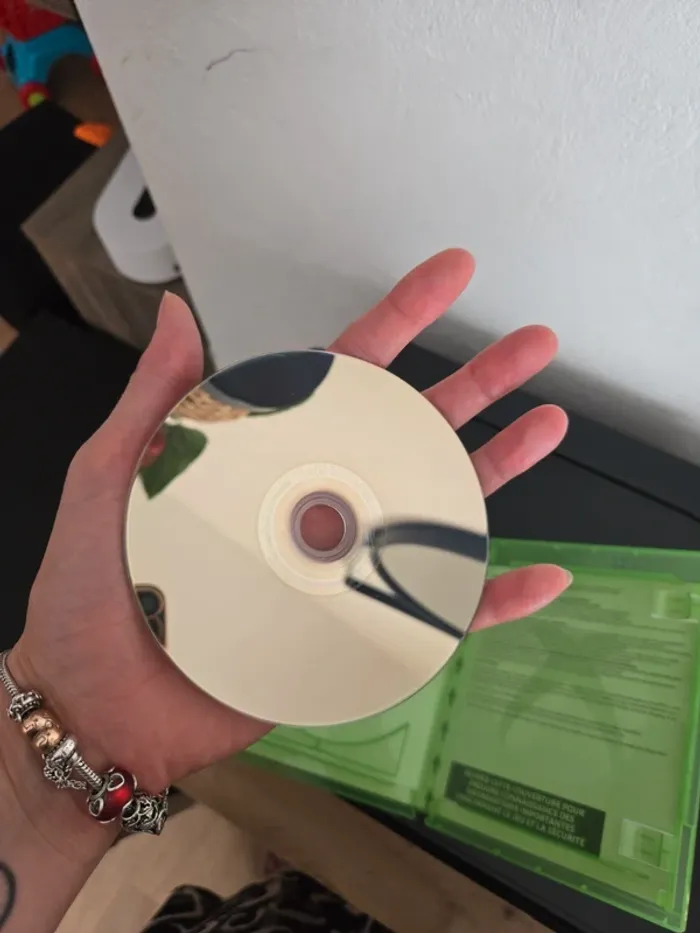 Jeux sniper elite 4 xbox one - photo numéro 4