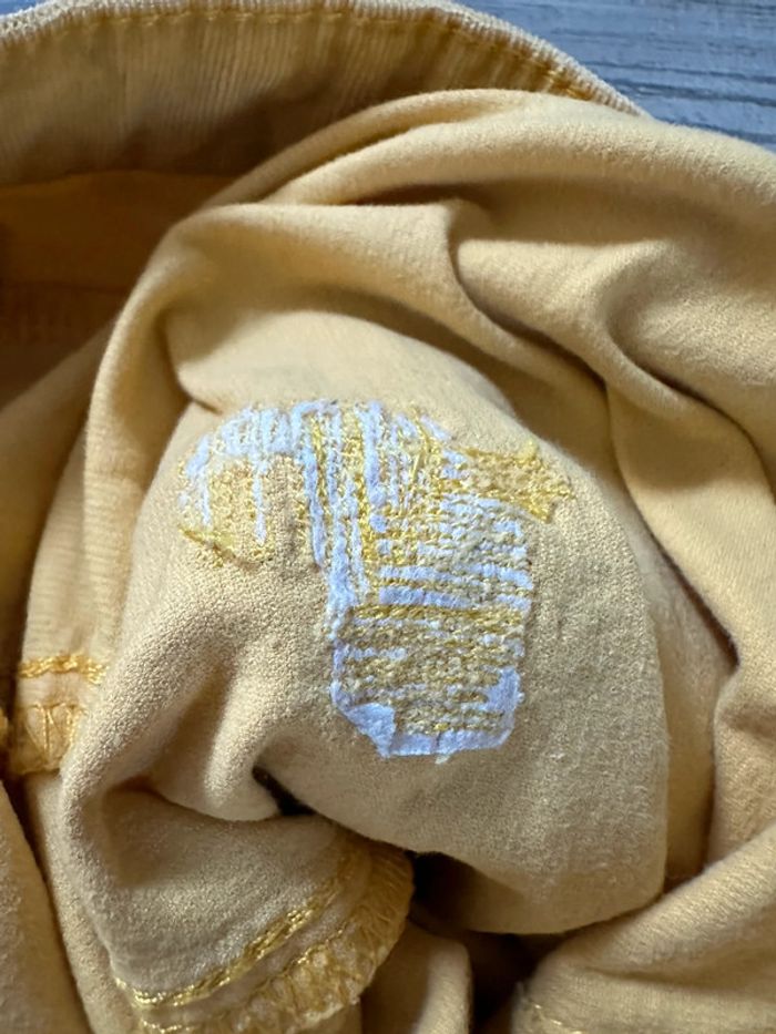 Pantalon Tape à l’œil - photo numéro 10