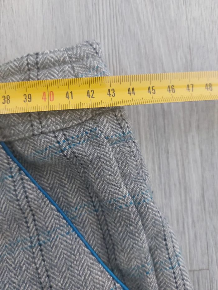 Short Bershka taille 40 - photo numéro 6