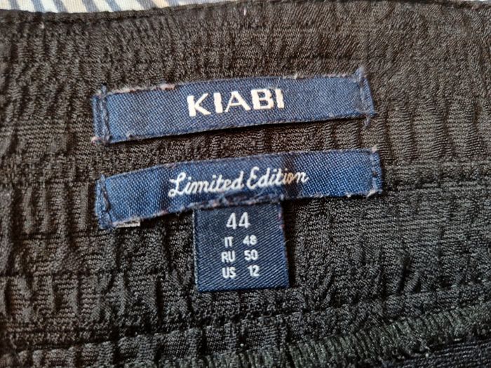 Jupe taille 44 - photo numéro 3