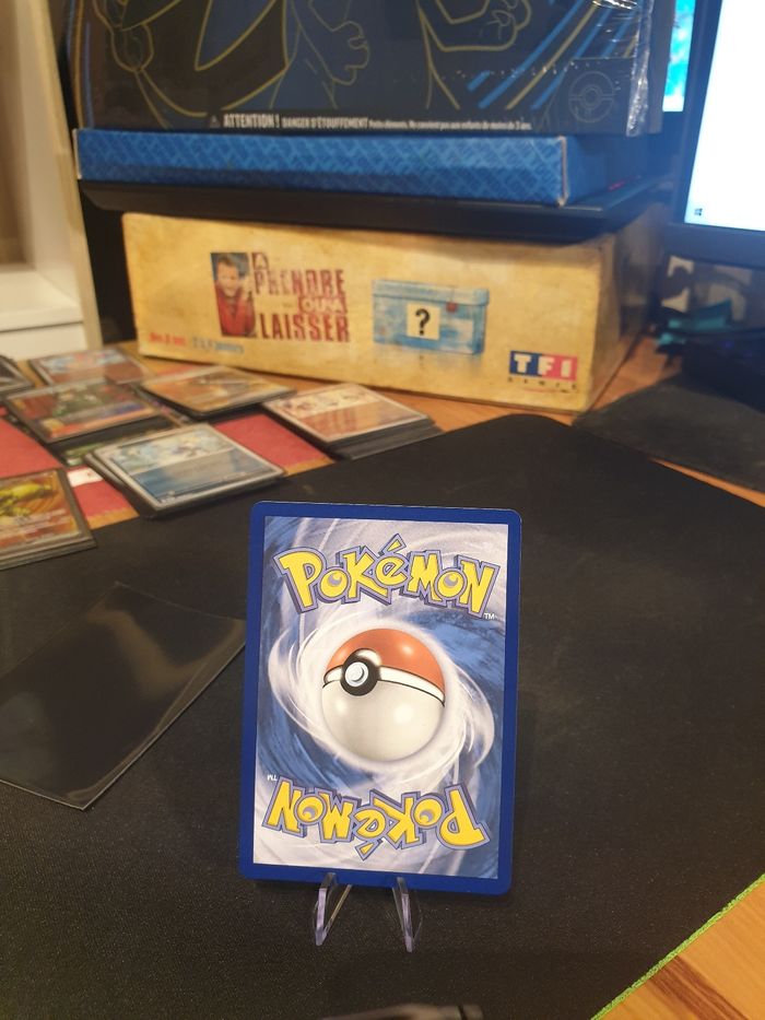 Ecotplasma - photo numéro 2