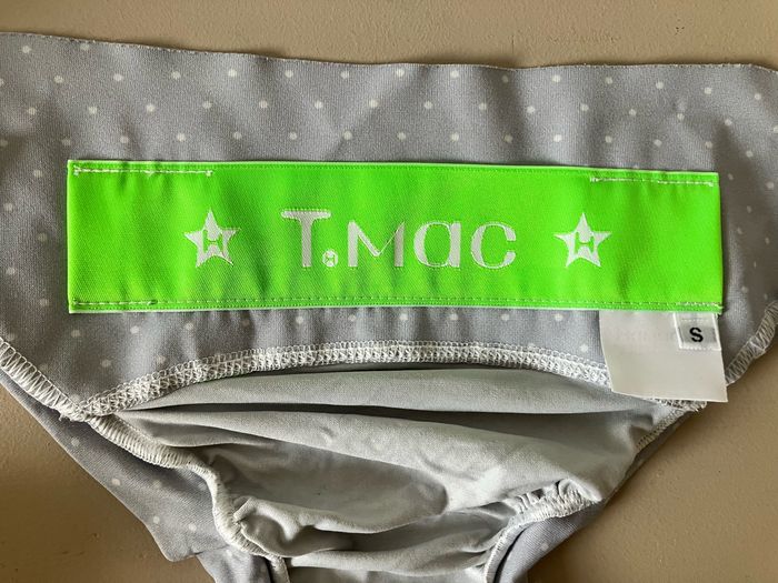 Couche S - Hamac - photo numéro 2