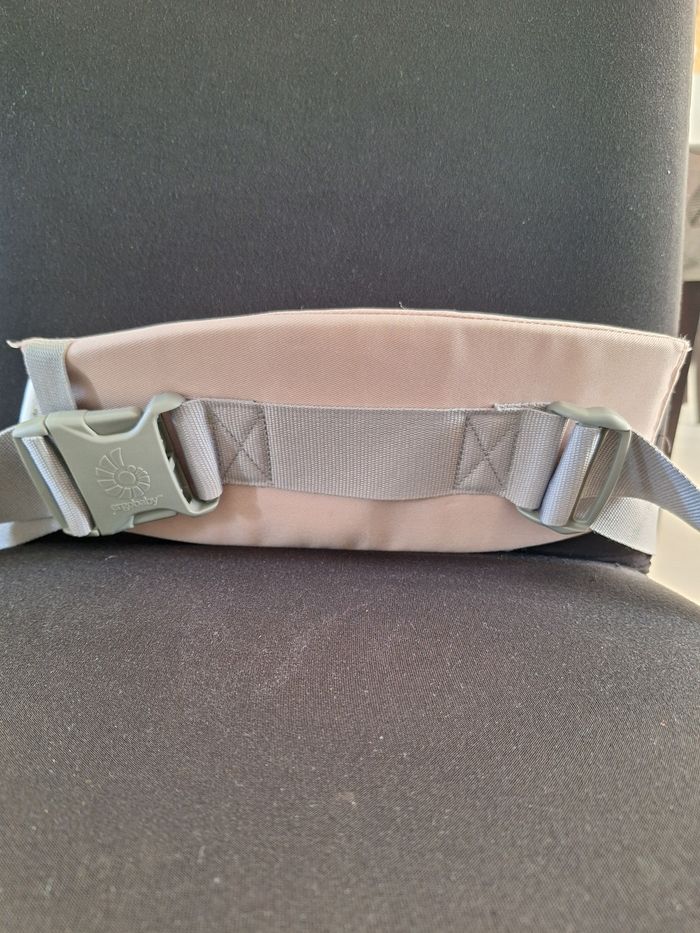 Porte-bébé Ergobaby - photo numéro 3