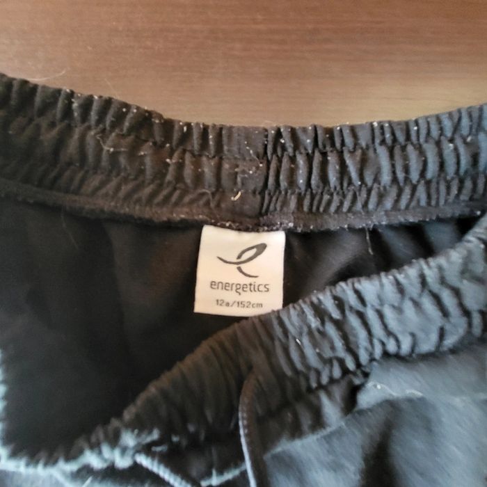 Short sport enfant Energetics - photo numéro 6