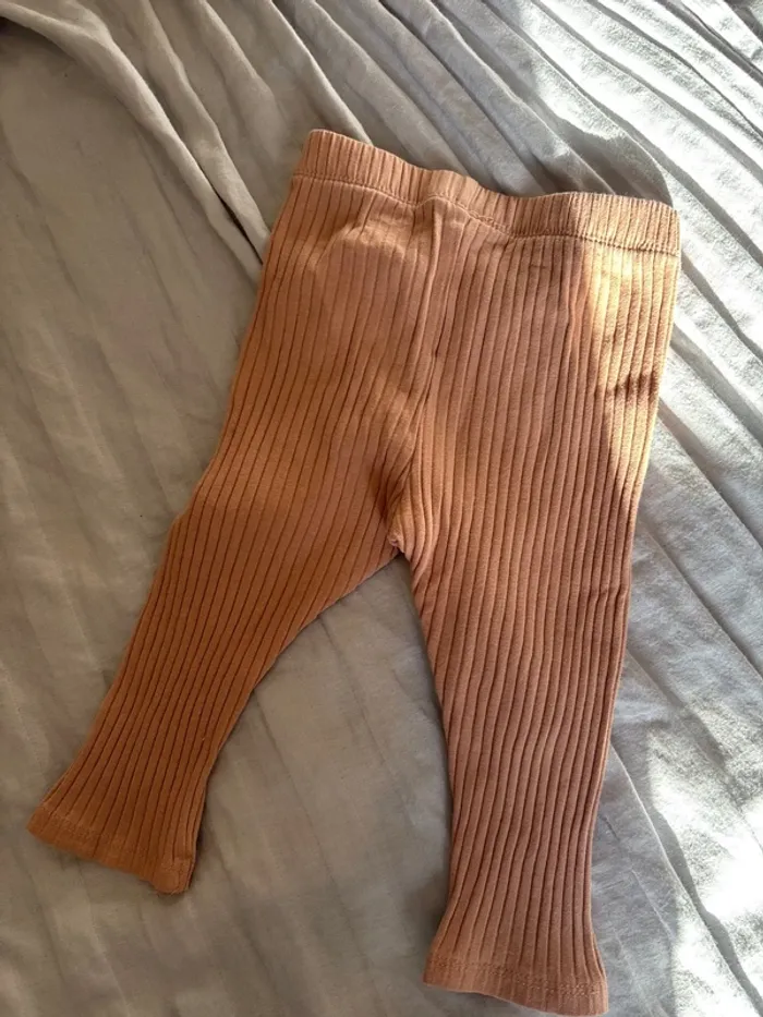 Ensemble 12 Mois - photo numéro 10