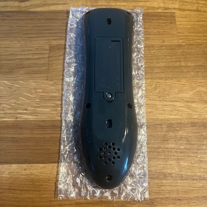 Jouet télécommande neuve 12mois sans pile - photo numéro 3