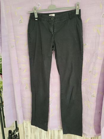 Pantalon FLG T36