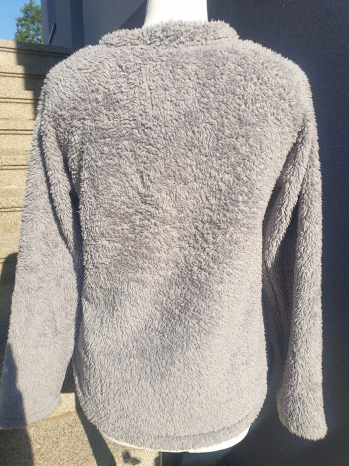 Etam taille S - photo numéro 2
