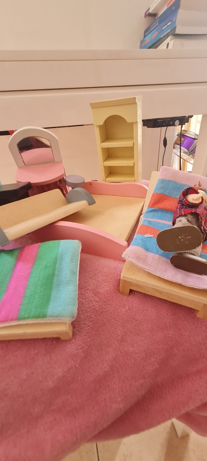 Maison bois Janod - photo numéro 7