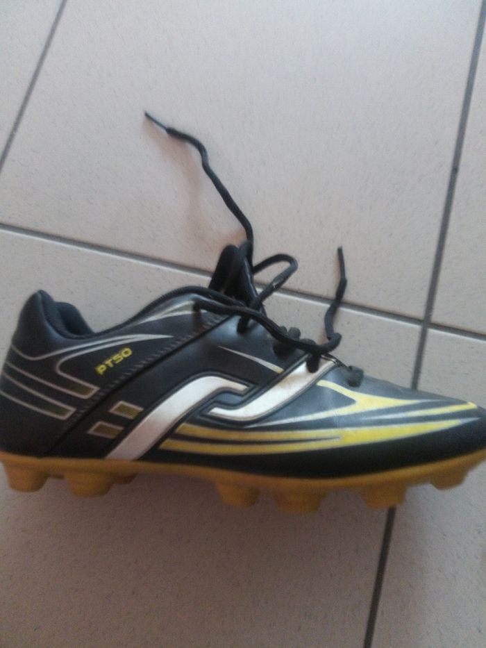 Chaussures enfant