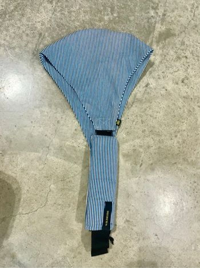 Porte bébé wildride - photo numéro 2