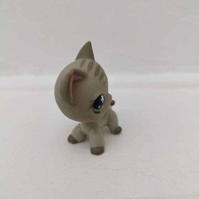 Petshop #483 de Hasbro - photo numéro 4