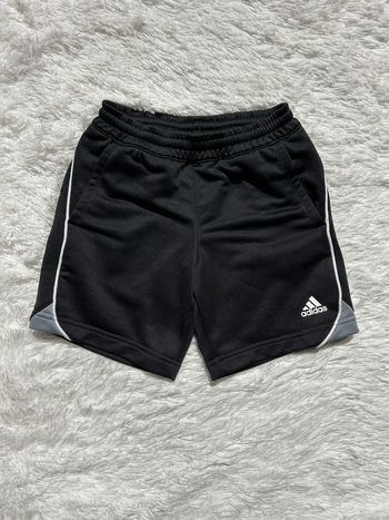 Short Adidas