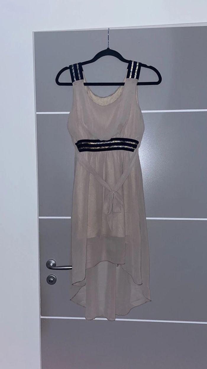 Robe légère - photo numéro 2