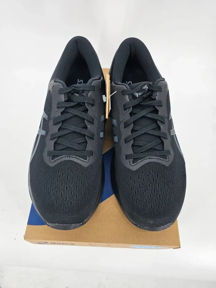 Basket homme ASICS Gel-Pulse 13 – Taille 39,5 EU - US 6,5 – Neuves avec boîte - photo numéro 6