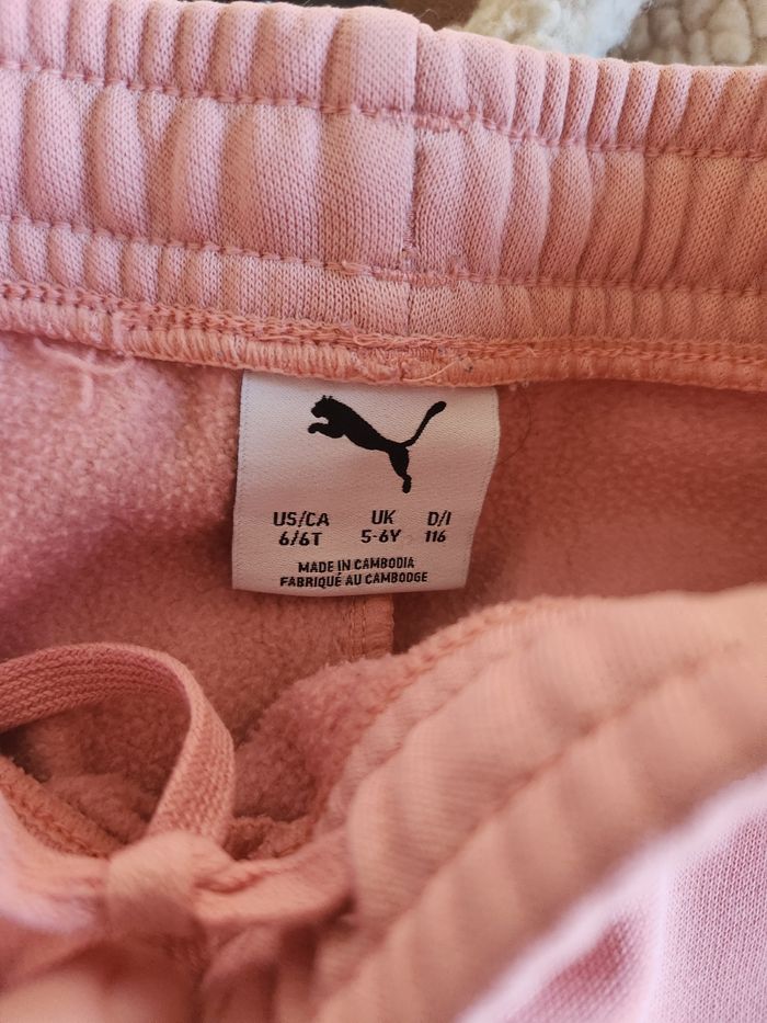 Jogging - photo numéro 5