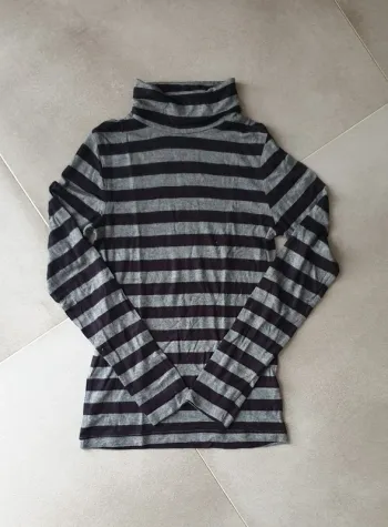 Sous pull