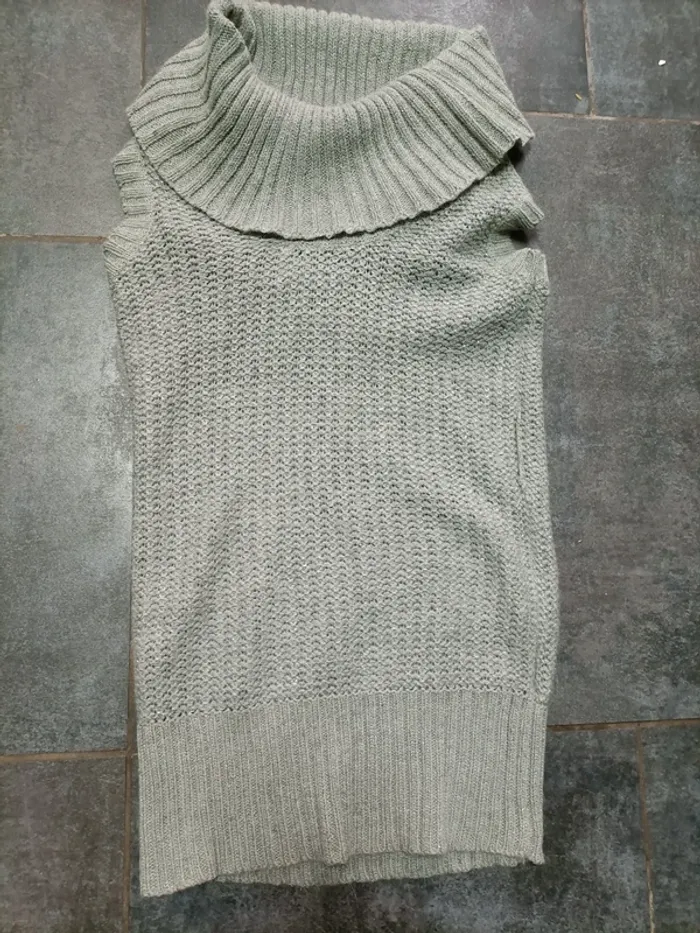 Tunique/robe