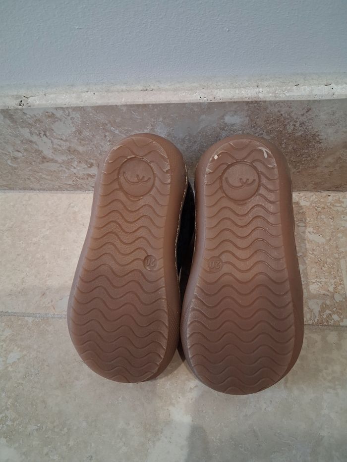 Chaussures - photo numéro 3