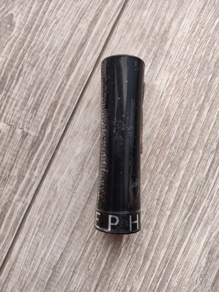 Rouge à lèvres Sephora