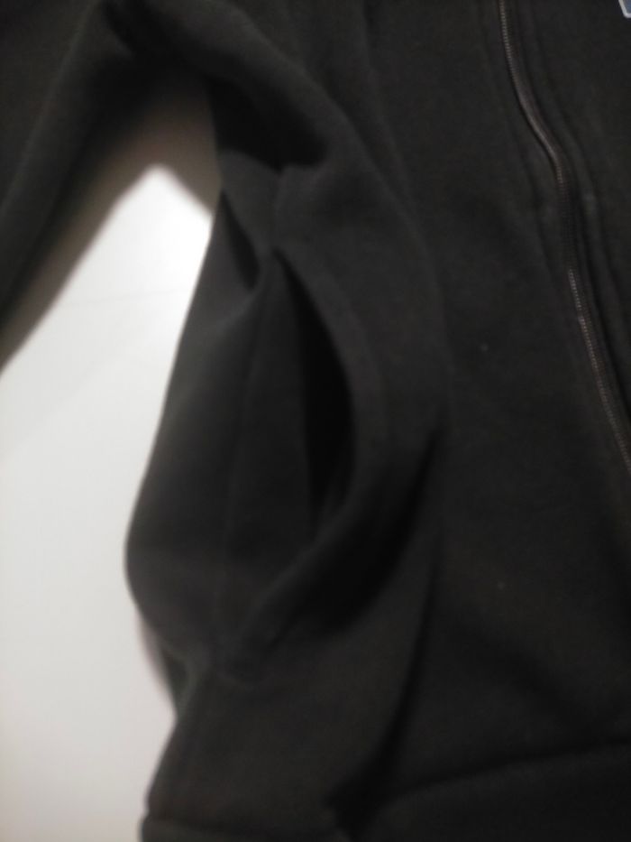 Gilet Puma - photo numéro 3